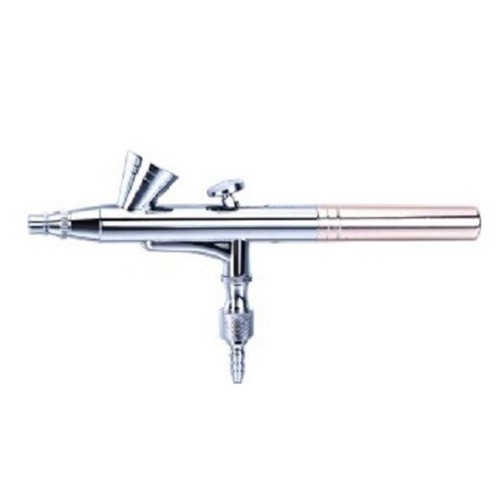Airbrush pistole gun - airbrush,