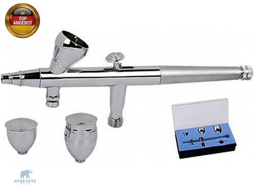 Fengda profi gravity double - gravity,