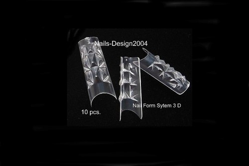 Sensationell tips clear - sensationell:10,
