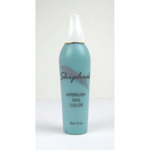 Airbrushfarbe - (244,67€/1l),