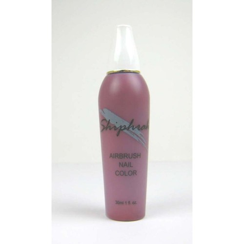 Airbrushfarbe - (244,67€/1l),