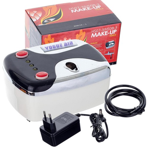 Profi kompressor gravity - profi,