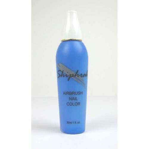 Airbrushfarbe - (244,67€/1l),