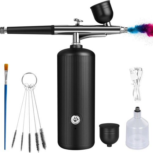 Airbrush kit mit - airbrush-kit,