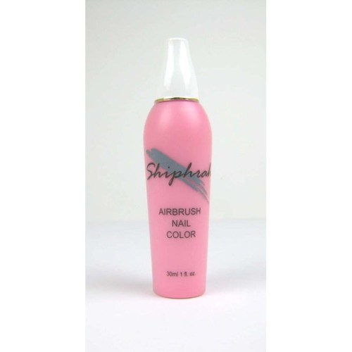 Airbrushfarbe - (244,67€/1l),