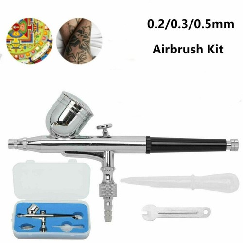 Dual action gravity feed - action,