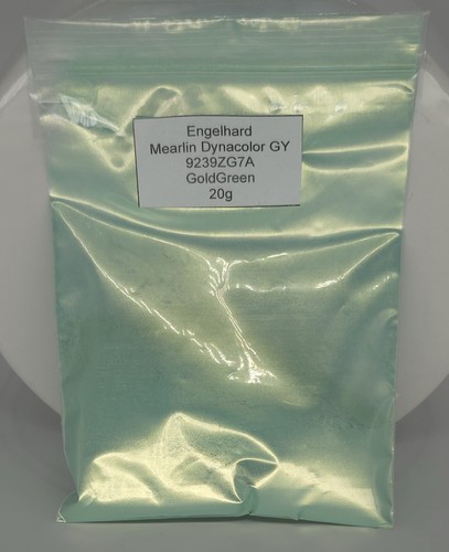Pigment orig mearlin - pigment,