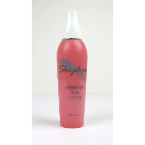 Airbrushfarbe - (244,67€/1l),