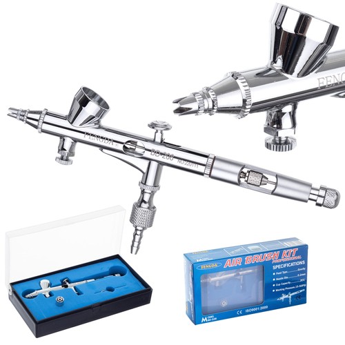 Profi airbrush doppeltwirkend - profi,