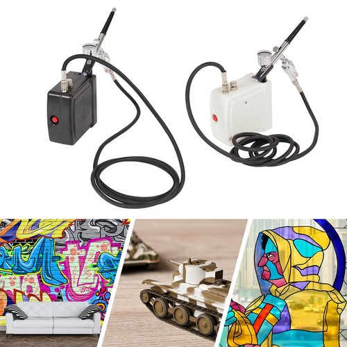 Airbrush kompressor kit tattoo - airbrush-kompressor-kit,
